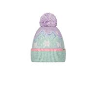 BARTS LANKANA BEANIE