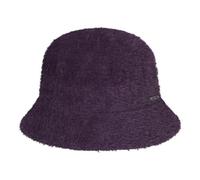 Barts Lavatera - cappellino - donna Purple woman