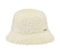 Barts Lavatera - cappellino - donna White woman