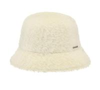 BARTS Lavatera Hat - Donna - Beige - Taglia unica- modello 2025