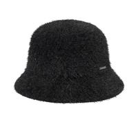 BARTS Lavatera Hat - Donna - Nero - Taglia unica- modello 2024