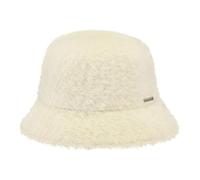 Barts - Women's Lavatera Hat - Cappello One Size beige