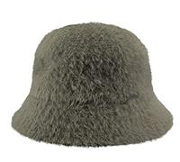 Barts - Lavatera Hat, Berretto Donna