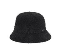 BARTS Lavatera Hat - Donna - Nero - Taglia unica- modello 2024