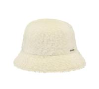 BARTS LAVATERA HAT UNICA