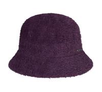 Barts Lavatera - cappellino - donna Purple woman