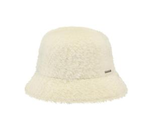 BARTS LAVATERA HAT UNICA