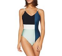 Barts Lourdes Suit