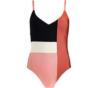 Barts Lourdes Suit Costume Intero Donna