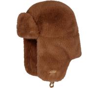 BARTS Lucerne Bomber - Donna - Marrone - Taglia unica- modello 2025