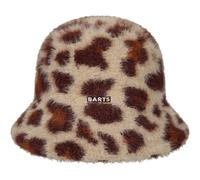BARTS Lylja Hat - Donna - Marrone - Taglia unica- modello 2026