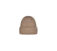 BARTS MAKALUN BEANIE BERRETTO INVERNALE