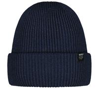 Barts - Makalun Beanie - Berretto One Size blu
