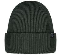 Barts - Makalun Beanie - Berretto One Size olivia