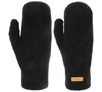 Barts - Women's Witzia Mitts - Guanti One Size nero