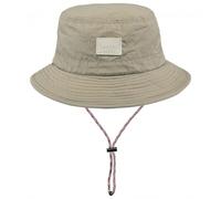 BARTS Matao Hat - Unisex - Beige - Taglia unica- modello 2024