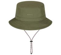 Barts - Matao Hat - Cappello One Size olivia