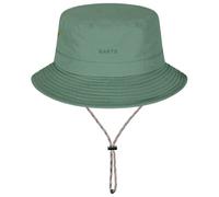 Barts - Matao Hat - Cappello One Size verde/turchese