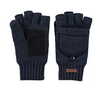 Guanti Barts Haakon Bleu S/M