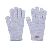 Barts Mezzoguanti blu chiaro / blu sfumato Donna Barts XS-XL blu chiaro / blu sfumato