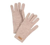Barts Mezzoguanti 'Witzia' broccato Donna Barts XS-XL broccato