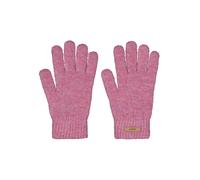 Barts Mezzoguanti 'Witzia' fucsia Donna Barts XS-XL fucsia