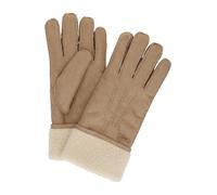 Barts Mezzoguanti 'Yokam' cappuccino Donna Barts M-L cappuccino