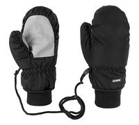 Barts Mitts Guanti da Neve, Unisex Bambini