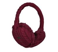 Barts Monique Earmuffs