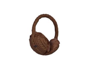 Barts Monique Earmuffs