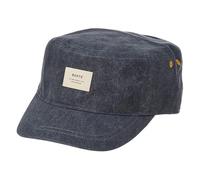 Barts Montania cap, Berretto Estivo, Uomo, Adulto, Uni, Blu Navy