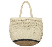 Barts Morum - Borsa da spiaggia e tempo libero Beige woman