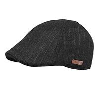 BARTS MR. MITCHELL CAP UNICA
