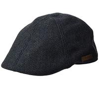 Barts Mr. Mitchell cap