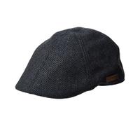 Barts - Mr. Mitchell cap, Berretto in Maglia Uomo