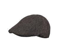 Berretto Barts Mr. Mitchell Gris L