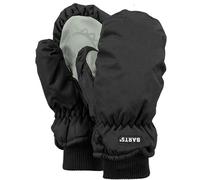 Barts Muffola Nylon