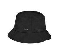 BARTS MULHACEN BUCKETHAT UNICA
