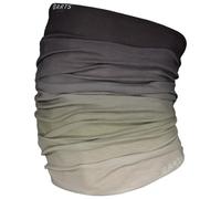 Barts - Multicol Dip Dye - Sciarpa a tubo One Size grigio