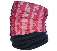 Barts - Multicol Polar Daisy - Sciarpa One Size variopinto