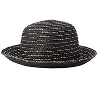 Barts - Nanua Hat, Cappello da Sole Donna
