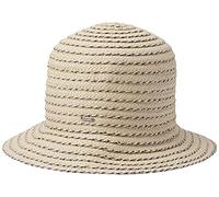 Barts - Nanua Hat, Cappello da Sole Donna