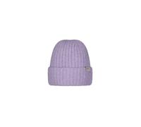 BARTS NEIDE BEANIE