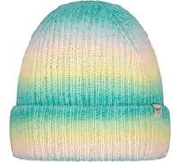 BARTS Niagra - Bambino - - Taglia 53/55- modello 2026