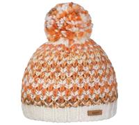 Barts - Nicole Beanie, Cappello da donna