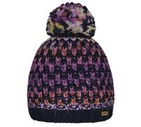 Barts - Nicole Beanie Girls - Berretto 53 cm variopinto