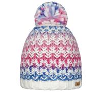 Barts - Nicole Beanie Girls - Berretto 53 cm variopinto
