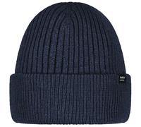 Barts - Nieck Beanie - Berretto One Size blu