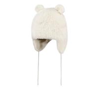 Barts Noa Bear Berretto da Bambino Beanie Invernale