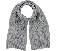 Barts Oscar Scarf Set sciarpa, cappello e guanti Uomo (Pacco da 1)